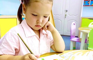 Всё только начинается…