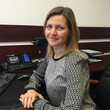 Рыбальченко Галина Владимировна