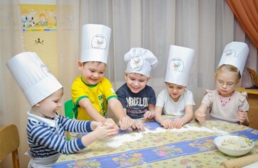 Операция «Пельмень»