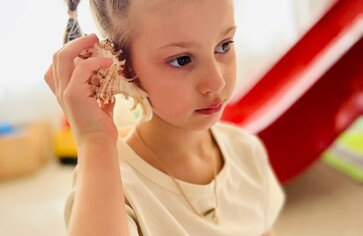 Глубоководные приключения В «Гулливере»