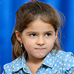 Сабрина